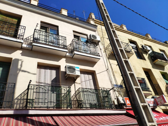 piso-alquiler-1-habitacion-madrid-puerto-canfranc-vallecas (1)