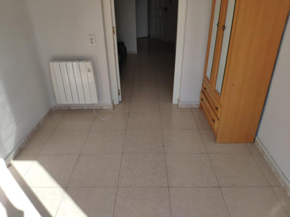 piso-alquiler-1-habitacion-madrid-puerto-canfranc-vallecas (4)